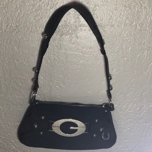 Guess Hobo handbag